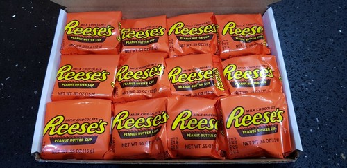 Reeses usa american candy - american,