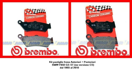 07bb0306 07bb02cc brake pads - brake,