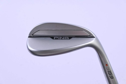 Ping s159 sand wedge - ping,