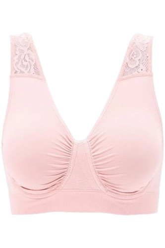 Rhonda shear seamless - rhonda,