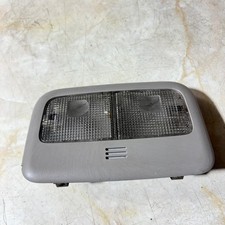 TOYOTA YARIS 1L PETROL 3DR MK2