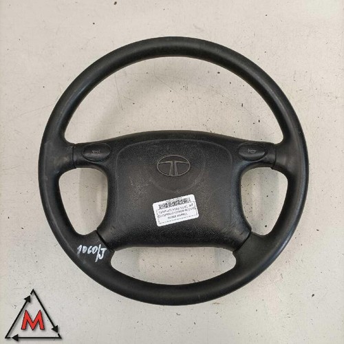Steering wheel tata pick - steering, pick-up