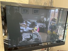 Pioneer plasma tv PDP LX5090 50”