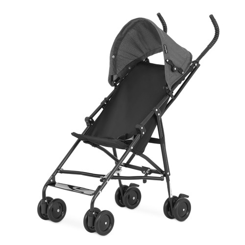 Dream aero travel - aero,