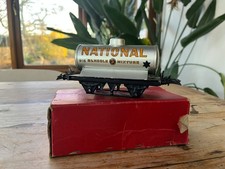 Hornby gauge national - hornby,