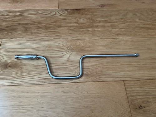 Snap speed brace - snap, on