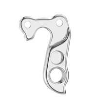 GH-174 Bike Cycle Derailleur