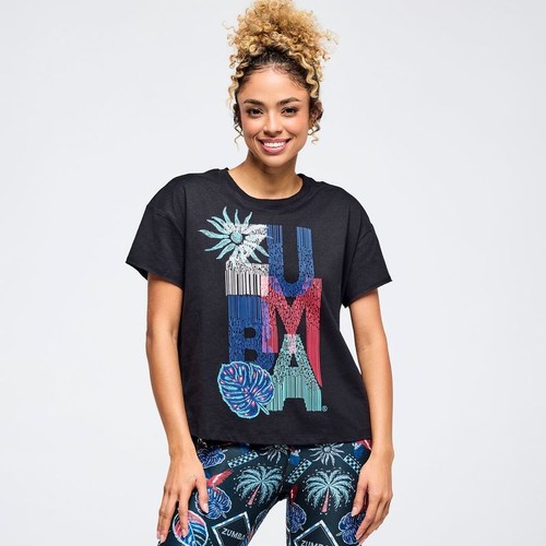 Zumba latin movement high - zumba,