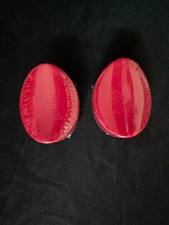 Pringles snack pot 2 - snack,