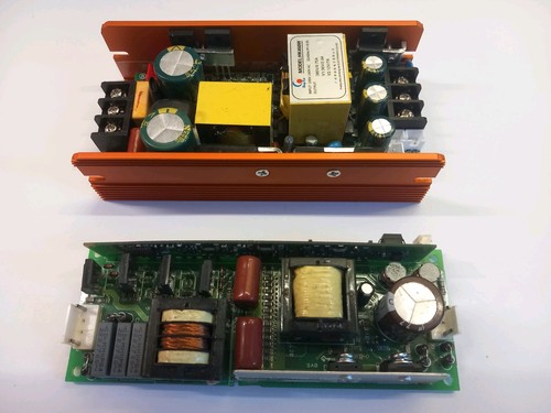 250w electronic ballast for - electronic,