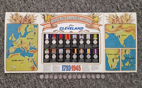 1971 cleveland historic - 1971,