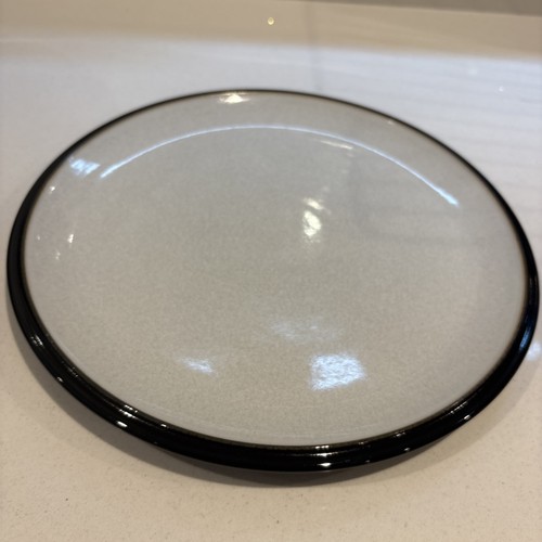 Denby everyday black pepper - everyday,