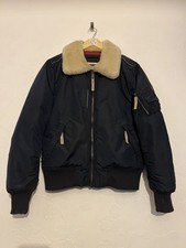 Alpha Industries Injector III
