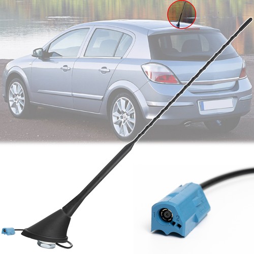 For vauxhall astra zafira - vauxhall,