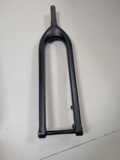 Selcof Planet x Carbon MTB