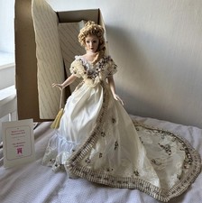 Alexandra Last Empress of The