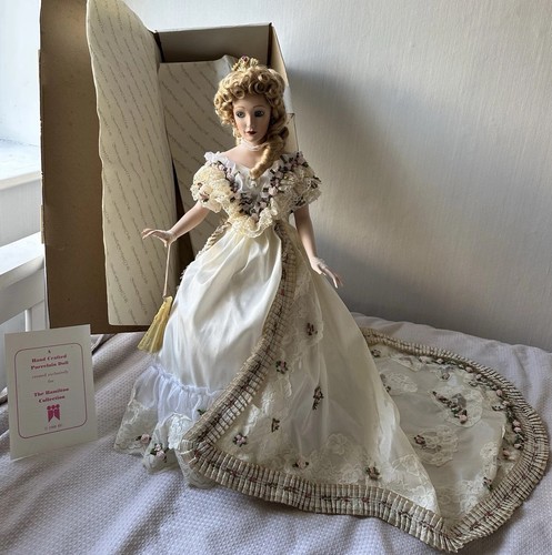 Alexandra last empress - alexandra, of