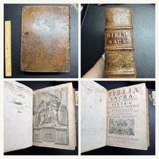 1688 holy bible - ✝️,