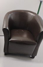 One left stylish - one,