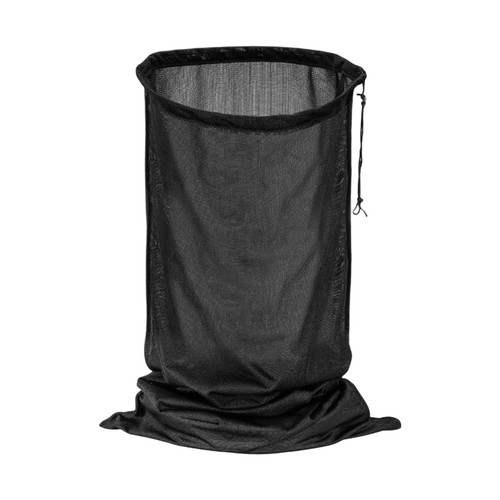 Wood chipper shredder bag - chipper,