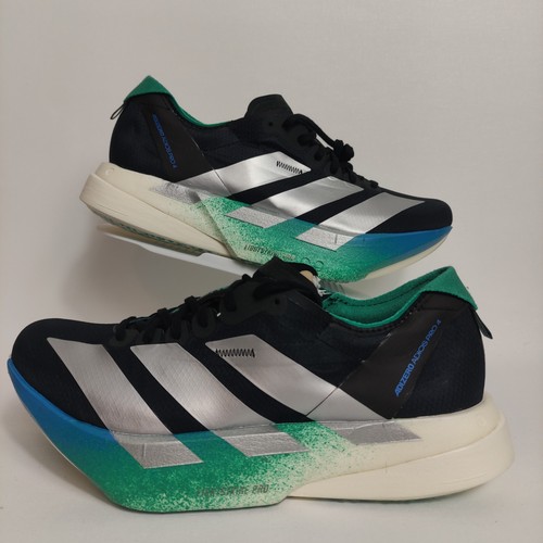 Adidas adizero adios - 8,