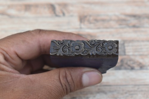 Silversmith leather craft - silversmith,