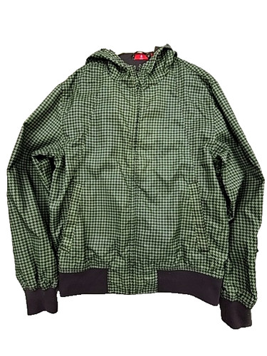 Puma men green terrain - men's,