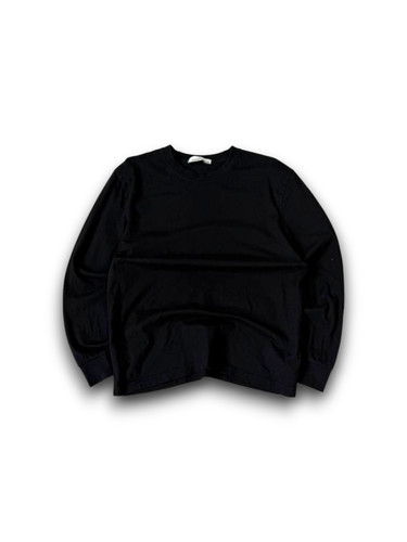 Stone island plain - 🏷️,