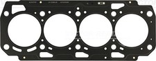 FITS CHEVROLET MALIBU 2.0 D