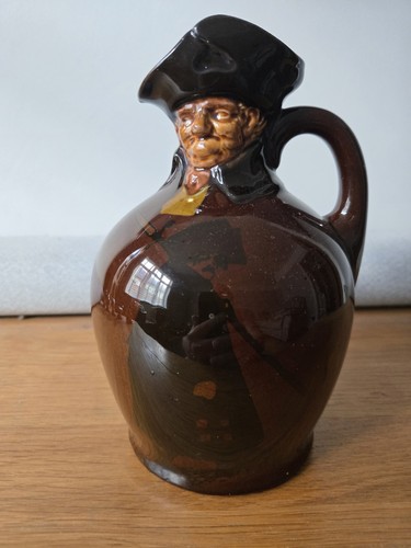 1902 royal doulton - doulton, night