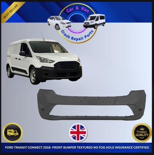 Ford transit connect 2018 - ford, 2018-