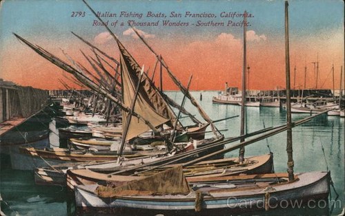 San francisco california ca - san,