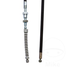 New Brake Cable Front Fits