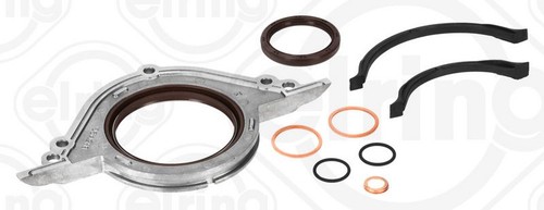 Elring crankcase gasket kit - kit, id