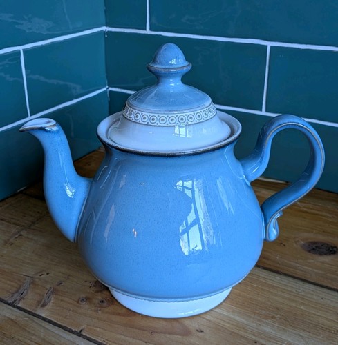 Vintage denby discontinued - vintage,