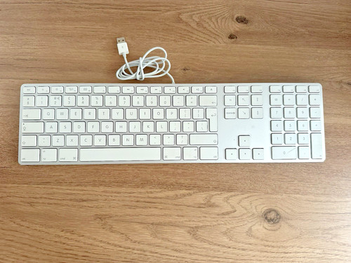 Apple a1243 wired - a1243, usb