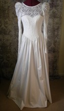 Vintage Laura Ashley Romantic