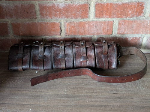 Vintage ww1 ww2 swedish - ww2,