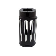 Arlen Ness Deep Cut Fork Boots