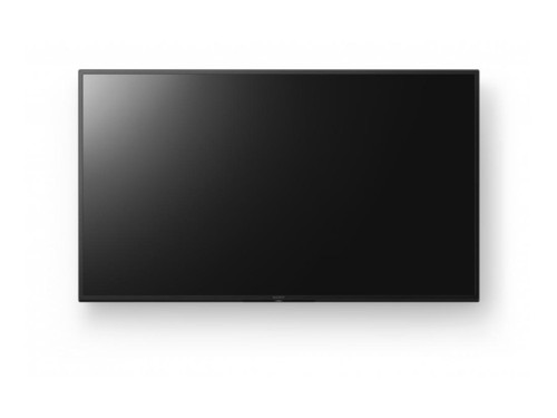 Sony fw43ez20l bravia - 43, 4k