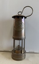 E. Thomas & Williams Ltd