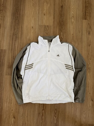 Vintage 90s adidas - vintage, and