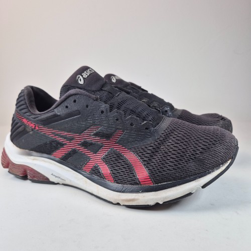 Asics gel flux - 6, running