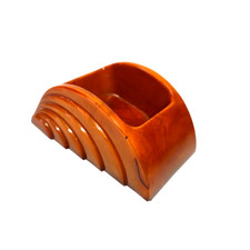 Antique Vintage Old Amber