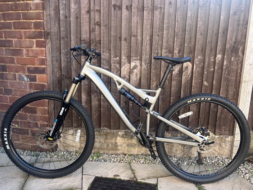 Boardman mtr full - boardman,