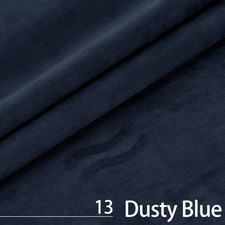 Self adhesive suede fabric - self,