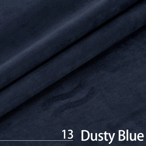 Self adhesive suede - adhesive,