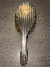 Antique  Sterling Silver
