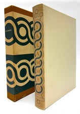 Gustave FLAUBERT, Edward