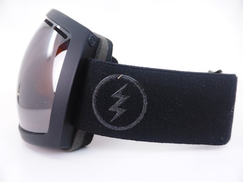 Electric eg2 snow - electric,